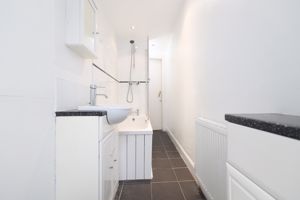 Photo 15- click for photo gallery